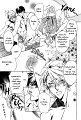Bousou Kareshi 03 - 13
